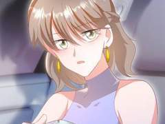 대표님이 날 사랑하게 되었다 46화