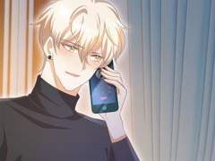 대표님이 날 사랑하게 되었다 48화