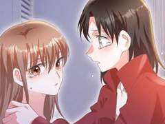 대표님이 날 사랑하게 되었다 50화