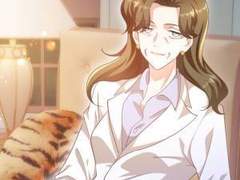 대표님이 날 사랑하게 되었다 53화