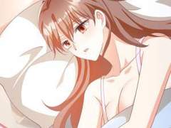 대표님이 날 사랑하게 되었다 54화