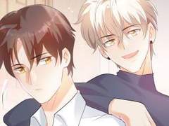 대표님이 날 사랑하게 되었다 64화