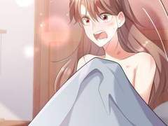 대표님이 날 사랑하게 되었다 63화