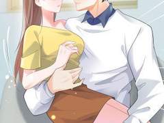 대표님이 날 사랑하게 되었다 69화