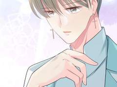 대표님이 날 사랑하게 되었다 70화