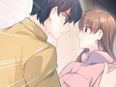 대표님이 날 사랑하게 되었다 72화