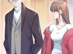 대표님이 날 사랑하게 되었다 71화