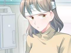 대표님이 날 사랑하게 되었다 75화