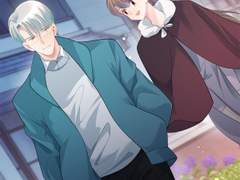 대표님이 날 사랑하게 되었다 76화