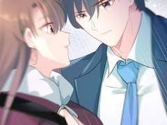 대표님이 날 사랑하게 되었다 79화