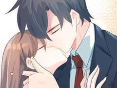 대표님이 날 사랑하게 되었다 80화