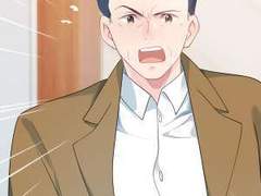 대표님이 날 사랑하게 되었다 81화