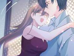 대표님이 날 사랑하게 되었다 84화