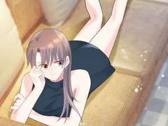 대표님이 날 사랑하게 되었다 83화