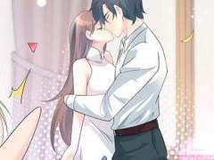 대표님이 날 사랑하게 되었다 87화