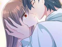 대표님이 날 사랑하게 되었다 86화