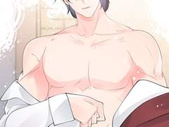 대표님이 날 사랑하게 되었다 103화