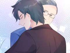 대표님이 날 사랑하게 되었다 100화