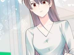 대표님이 날 사랑하게 되었다 101화