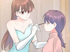 대표님이 날 사랑하게 되었다 108화