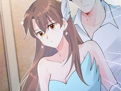 대표님이 날 사랑하게 되었다 109화