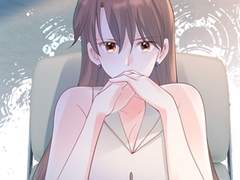 대표님이 날 사랑하게 되었다 110화