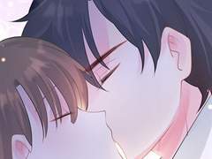 대표님이 날 사랑하게 되었다 114화