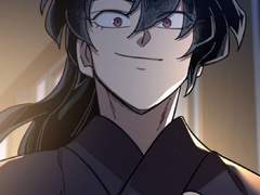 [청명] 화산신룡의 은인이 되었다 1