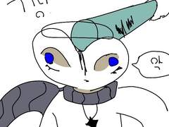 9화 너 납치된거야