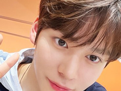 라이즈(RIIZE) 은석 사주풀이