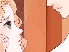 대표님이 사랑한 두명의 나 2화