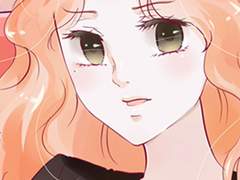 대표님이 사랑한 두명의 나 3화