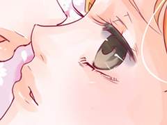 대표님이 사랑한 두명의 나 1화