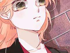 대표님이 사랑한 두명의 나 5화