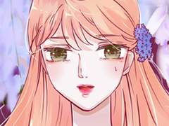 대표님이 사랑한 두명의 나 10화