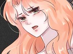 대표님이 사랑한 두명의 나 15화