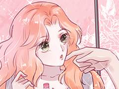 대표님이 사랑한 두명의 나 19화