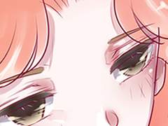 대표님이 사랑한 두명의 나 20화