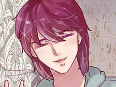 대표님이 사랑한 두명의 나 24화