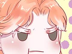 대표님이 사랑한 두명의 나 22화