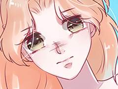 대표님이 사랑한 두명의 나 27화