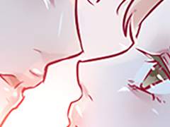 대표님이 사랑한 두명의 나 30화