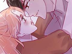 대표님이 사랑한 두명의 나 29화