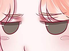 대표님이 사랑한 두명의 나 31화