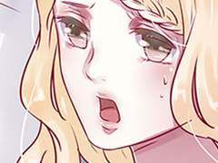 대표님이 사랑한 두명의 나 36화