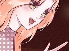 대표님이 사랑한 두명의 나 34화