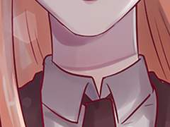 대표님이 사랑한 두명의 나 44화