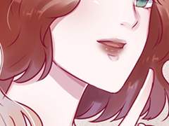 대표님이 사랑한 두명의 나 49화