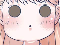 대표님이 사랑한 두명의 나 51화