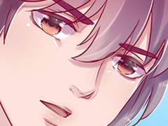 대표님이 사랑한 두명의 나 54화